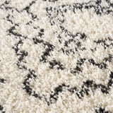 Buan  Area Rug - Clearance