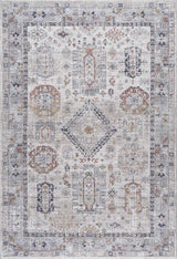 Kamau Area Rug