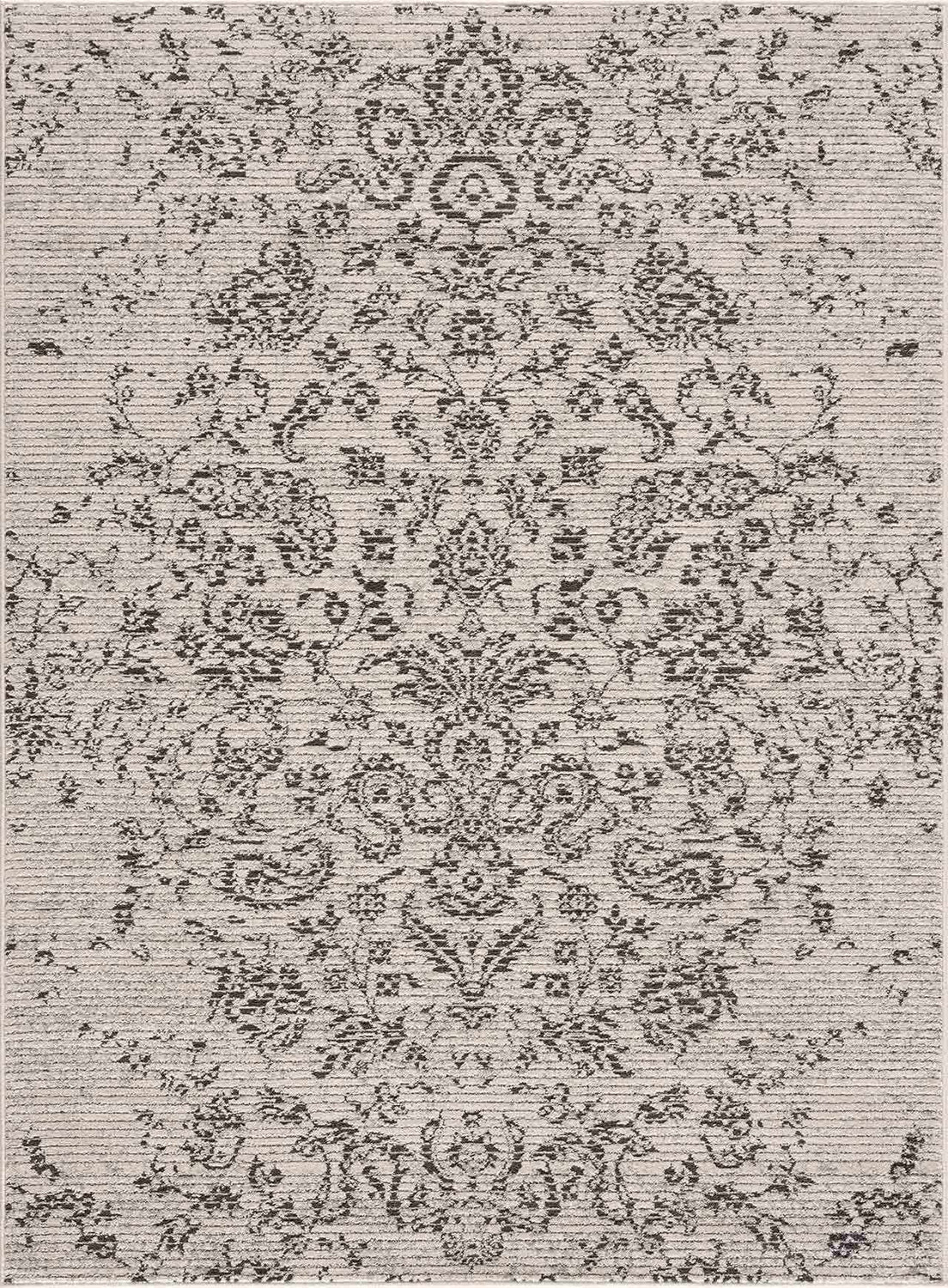 Design-Rectangle-5373