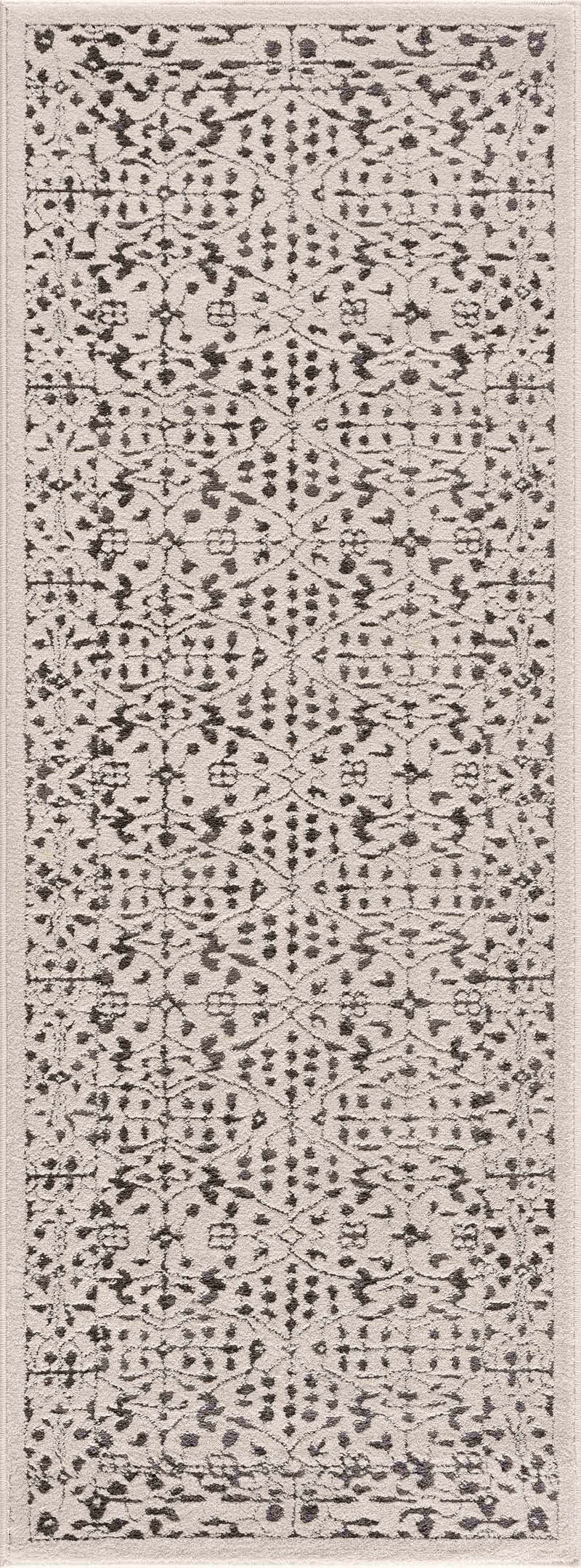 Sattley Area Rug – Boutique Rugs