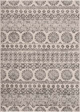 Design-Rectangle-5373