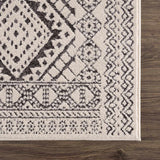 Merriott Area Rug - Promo