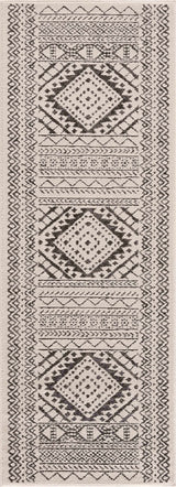 Merriott Area Rug - Promo
