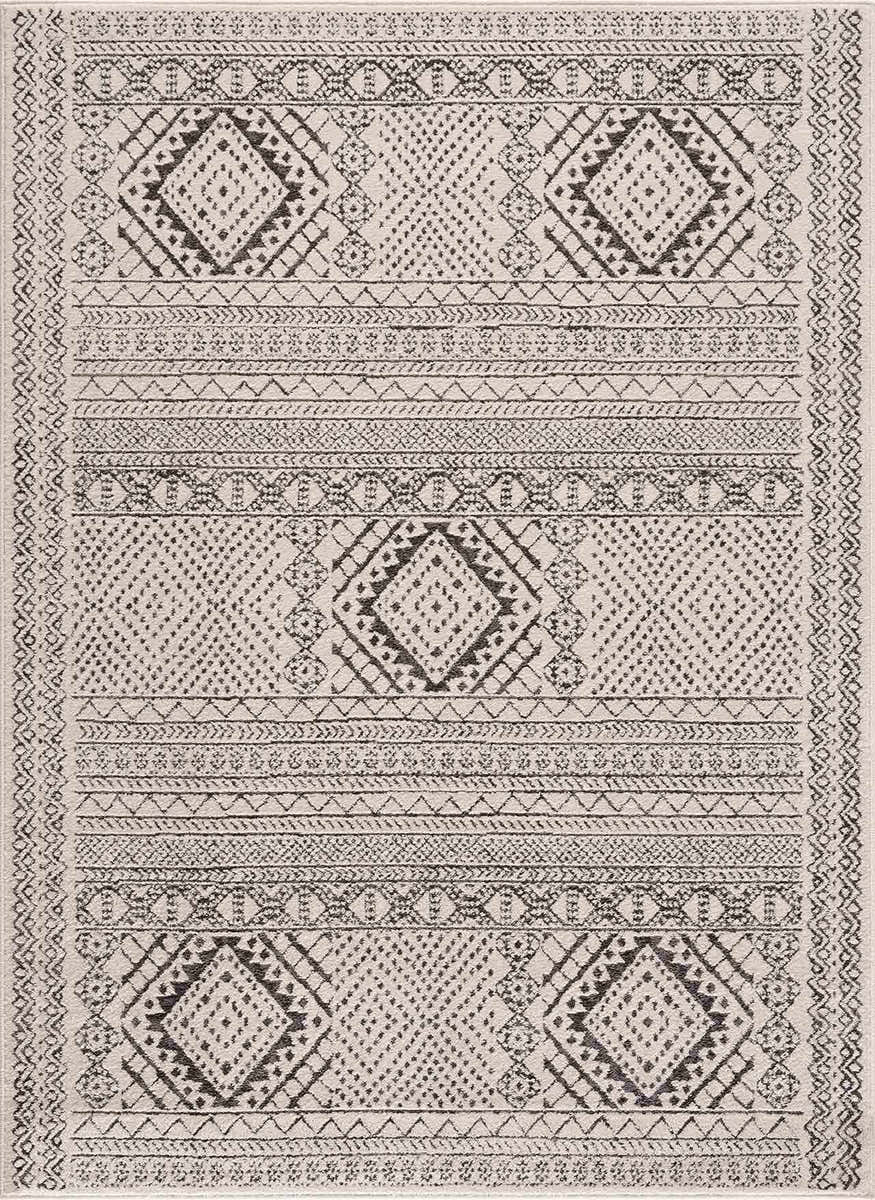 Merriott Area Rug - Promo – Boutique Rugs
