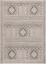 Merriott Area Rug - Promo