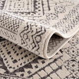 Merriott Area Rug - Promo