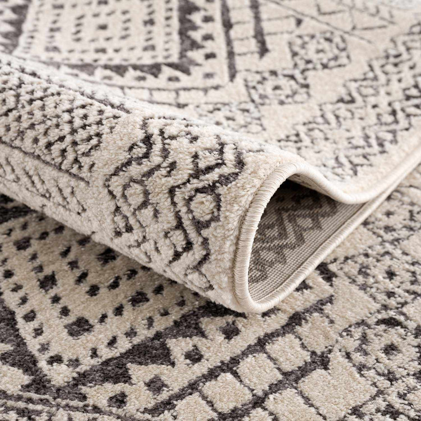 Merriott Area Rug - Promo