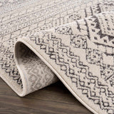 Merriott Area Rug - Promo