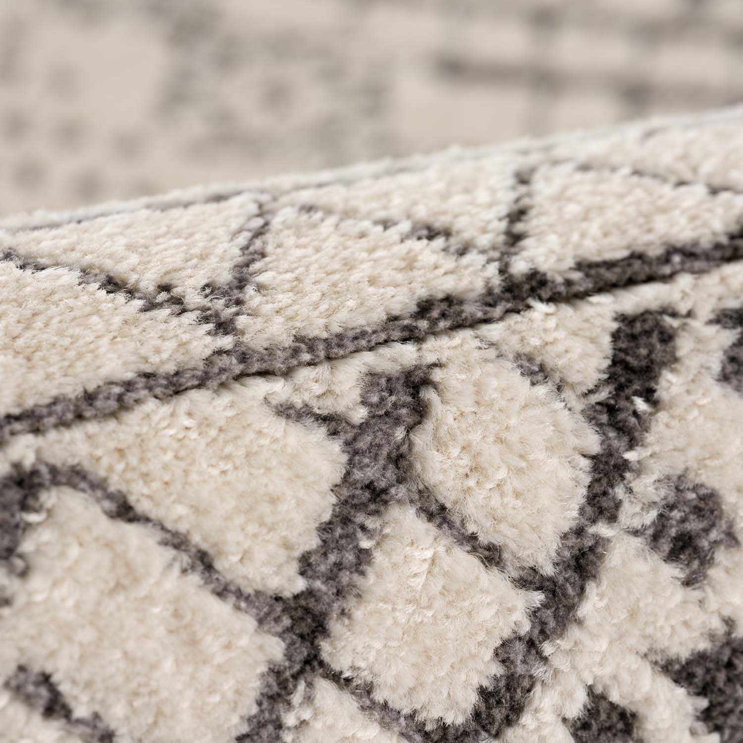 Merriott Area Rug - Promo