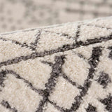 Merriott Area Rug - Promo