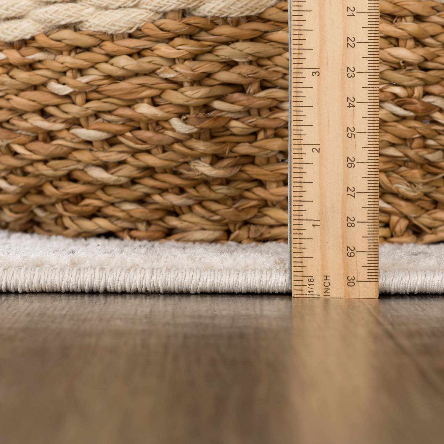 Merriott Area Rug - Promo