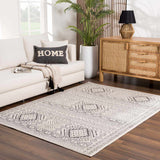 Merriott Area Rug - Promo