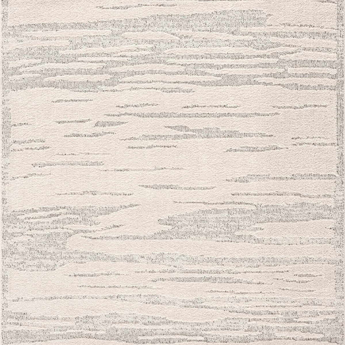 Lave Bone Area Rug - Clearance – Boutique Rugs