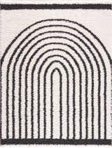 Design-Rectangle-5373