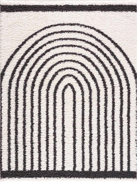 Design-Rectangle-5373