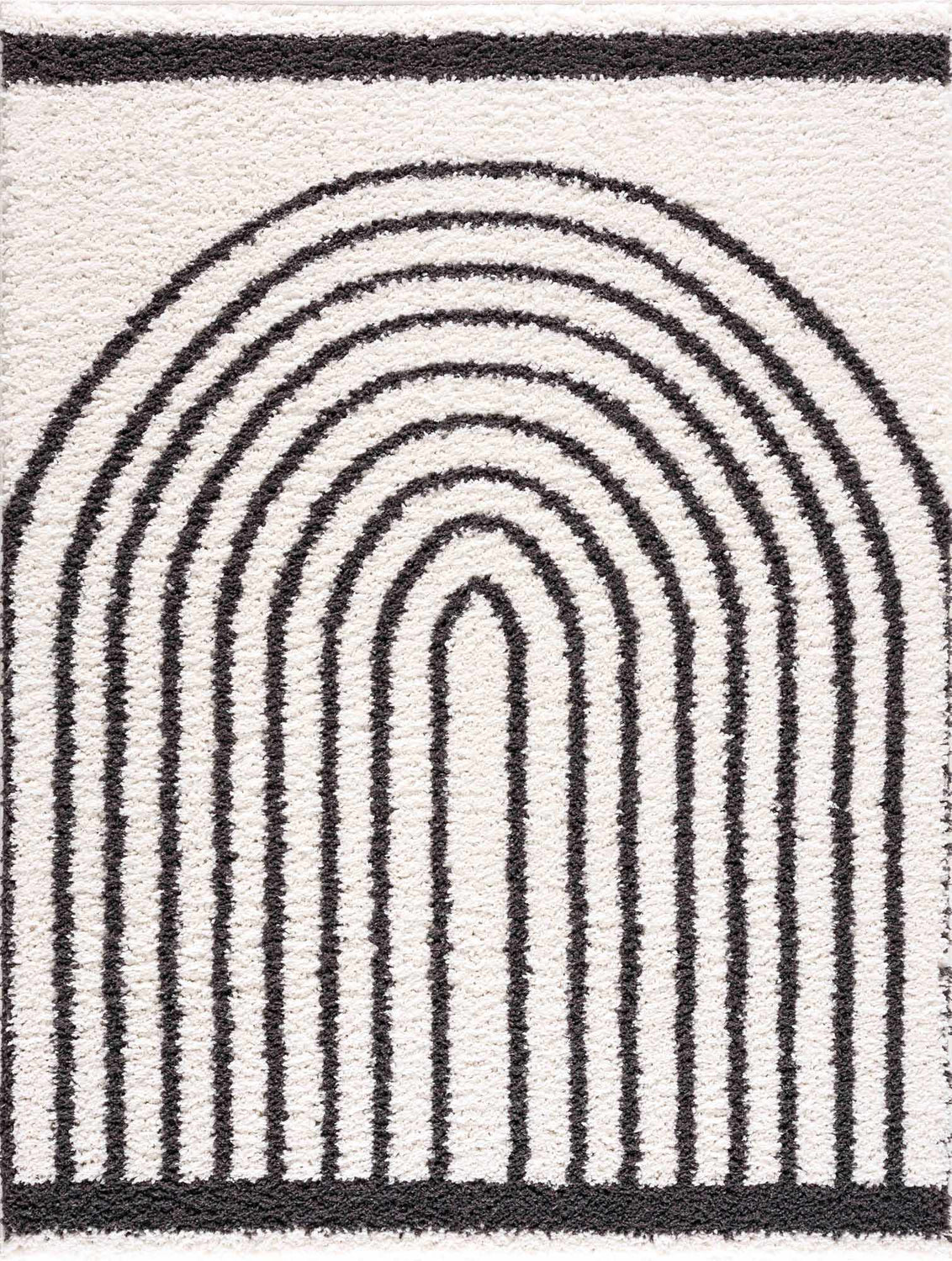 Design-Rectangle-5373