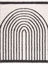 Design-Rectangle-5373