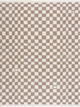 Design-Rectangle-537