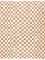 Design-Rectangle-5373