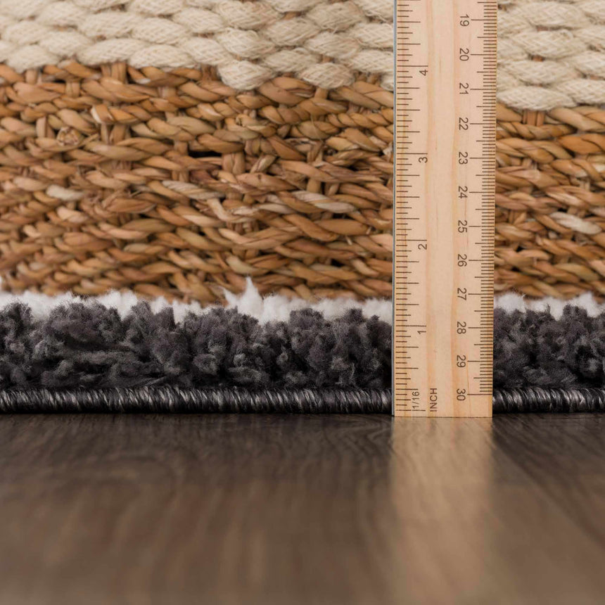 Brad Area Rug - Clearance