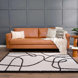 Brad Area Rug - Clearance