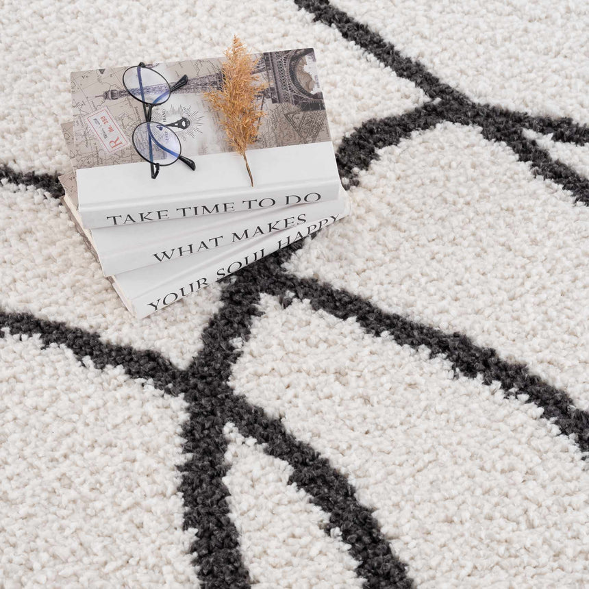 Brad Area Rug - Clearance