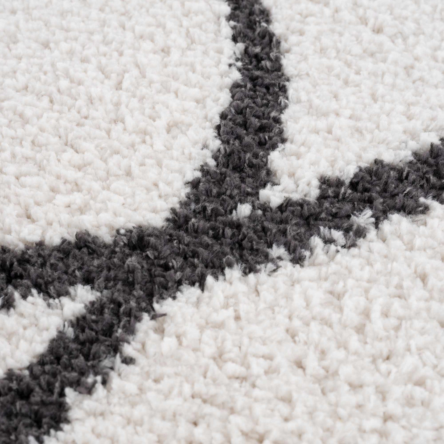 Brad Area Rug - Clearance