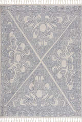 Design-Rectangle-71010