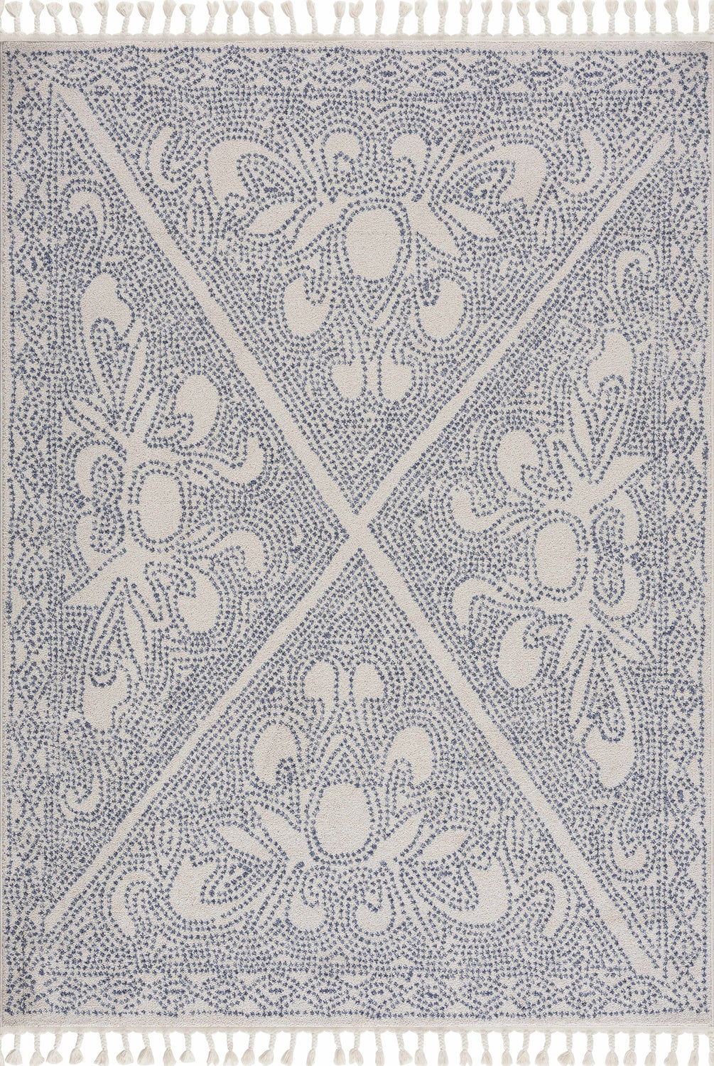 Design-Rectangle-71010