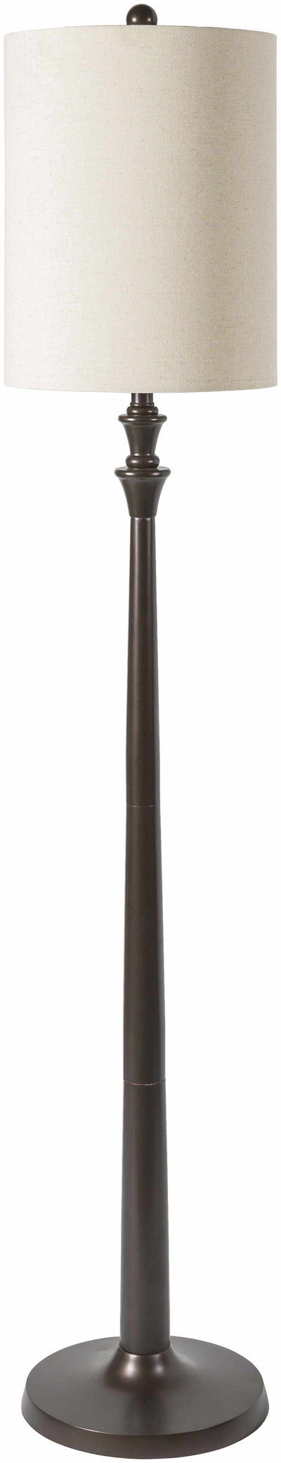 Przodkowo Floor Lamp