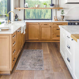 Burstwick Boutique Rug