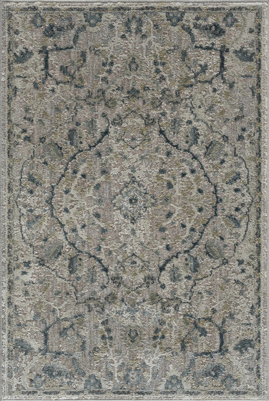 Bushnell Boutique Rug