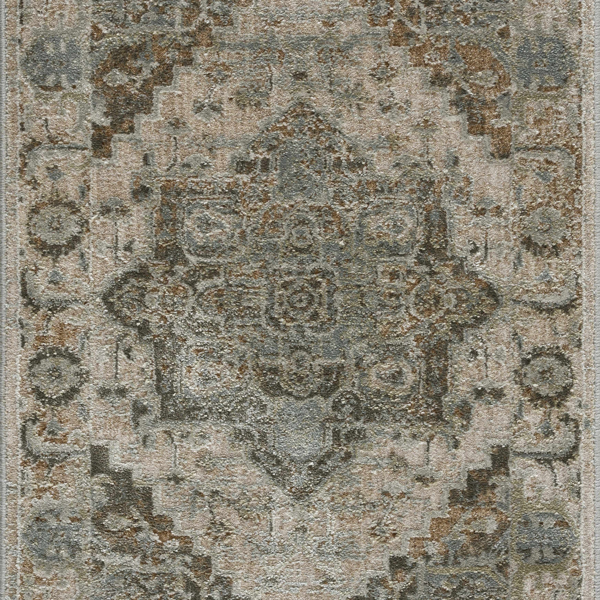 Tadian Thick Luxe Boutique Rug – Boutique Rugs