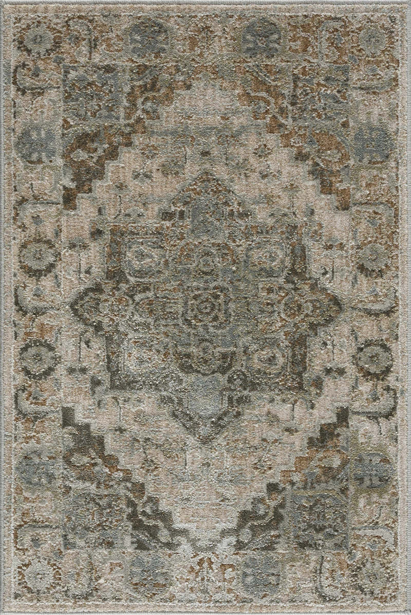 Tadian Boutique Rug – Boutique Rugs