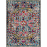 New Delanson Area Rug