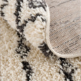 Bayanga   Area Rug - Clearance