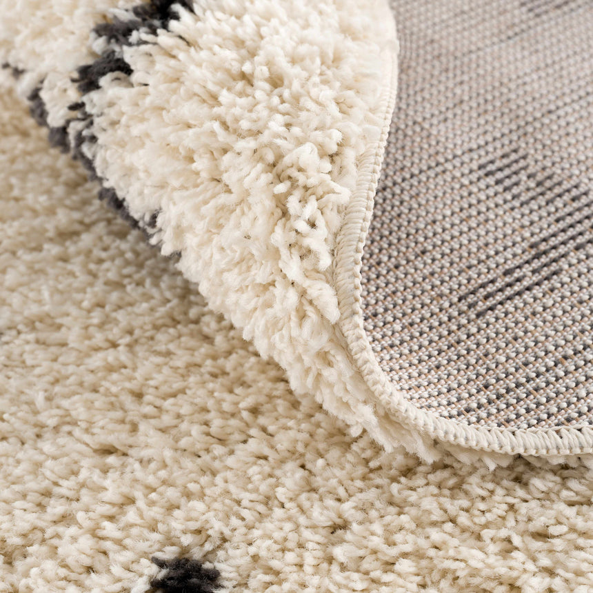 Alstead Area Rug I Farmhouse Style Area Rug – Boutique Rugs