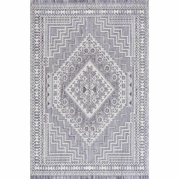 Best Rugs for Dog Owners – Boutique Rugs