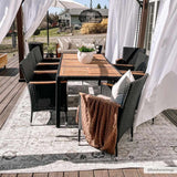 Banstead Area Rug - Clearance