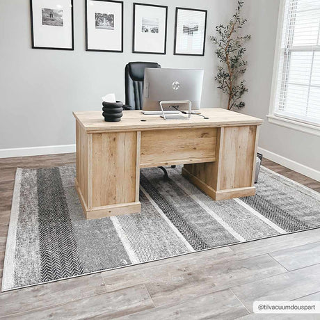 Brittany Area Rug - Clearance