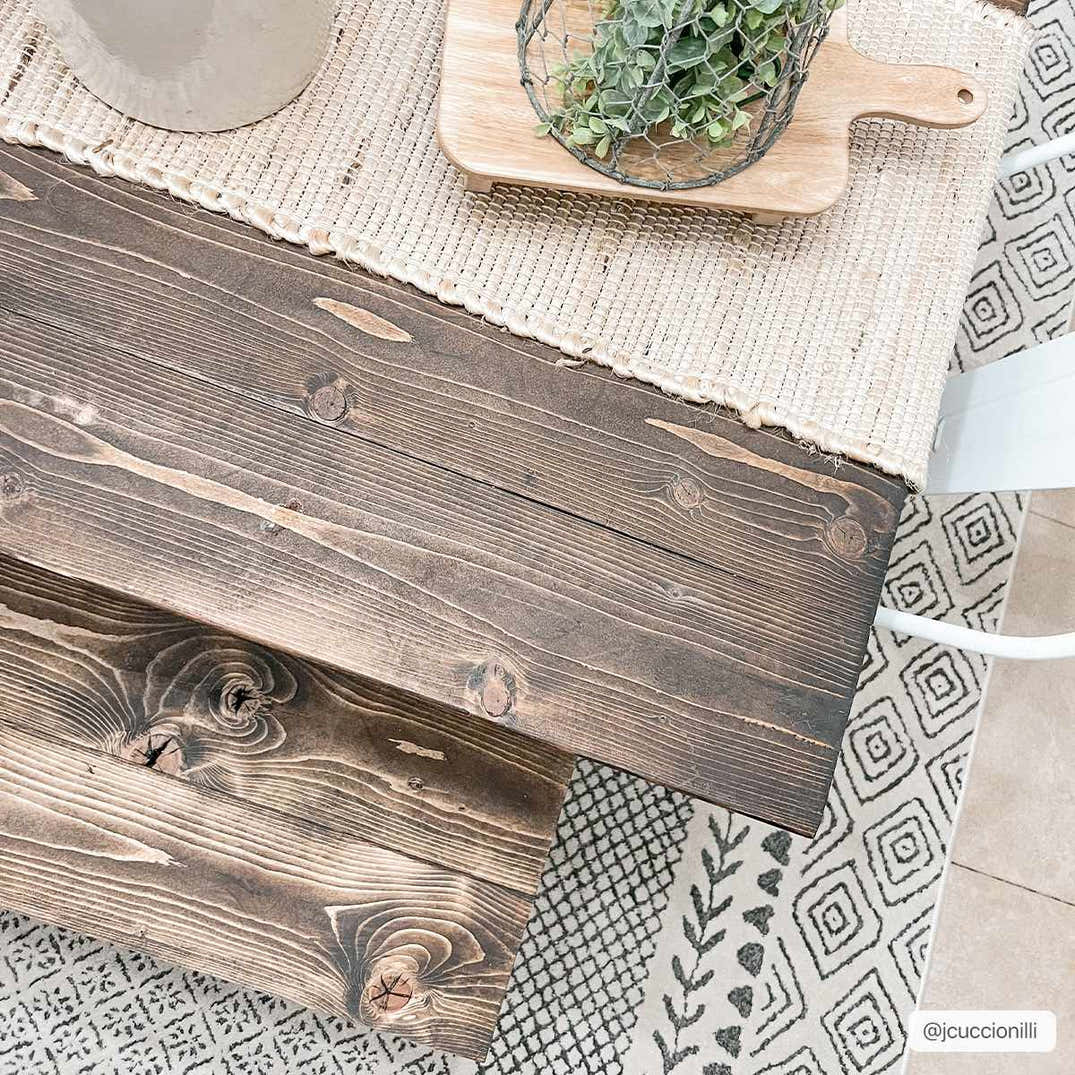 Burdette Area Rug - Farmhouse Style Soft Neutral Rug – Boutique Rugs