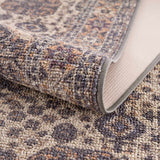 Seok Non-Slip Washable Rug - Promo