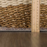 Seok Non-Slip Washable Rug - Promo
