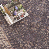 Seok Non-Slip Washable Rug - Promo