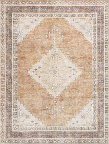 Design-Rectangle-5373