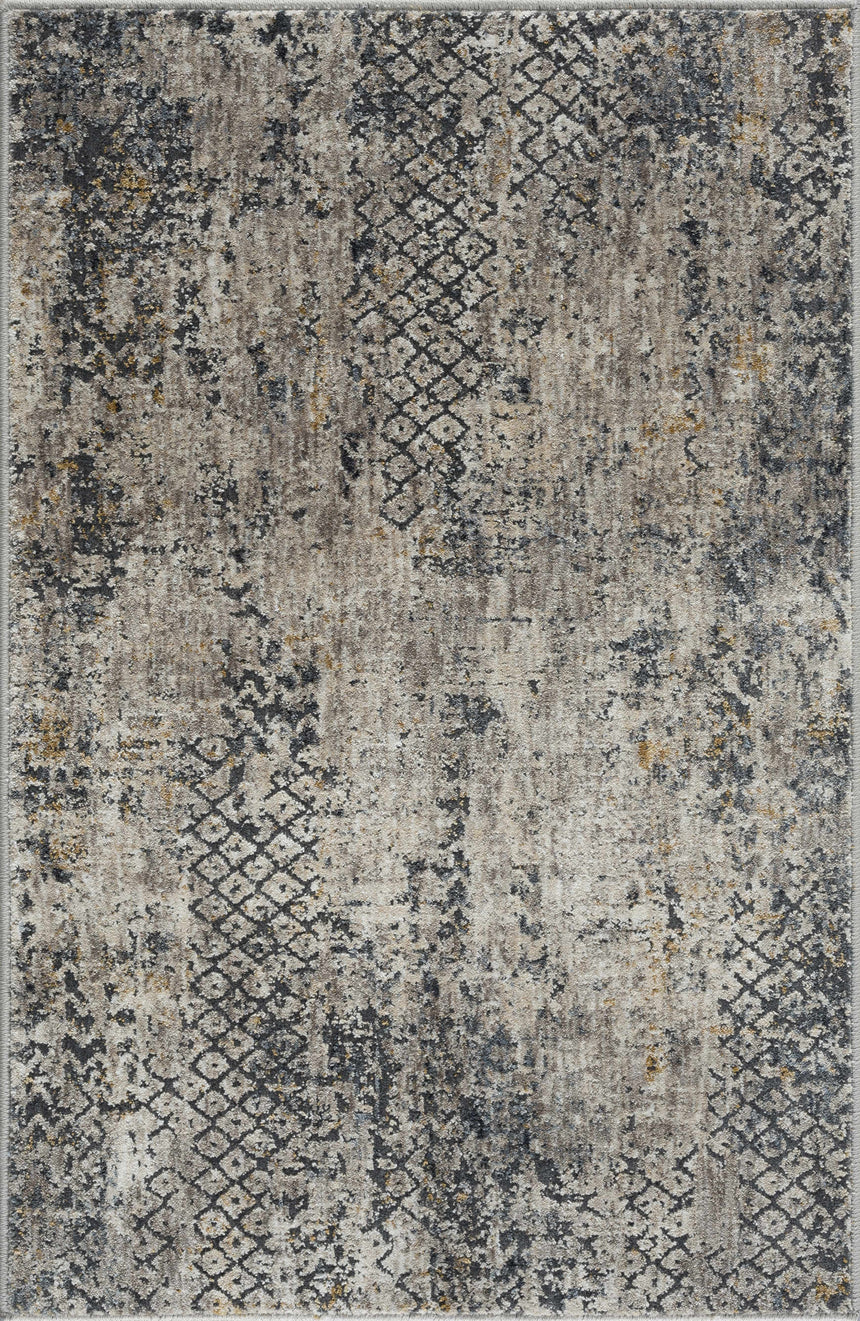 Lawnton Area Rug - Clearance