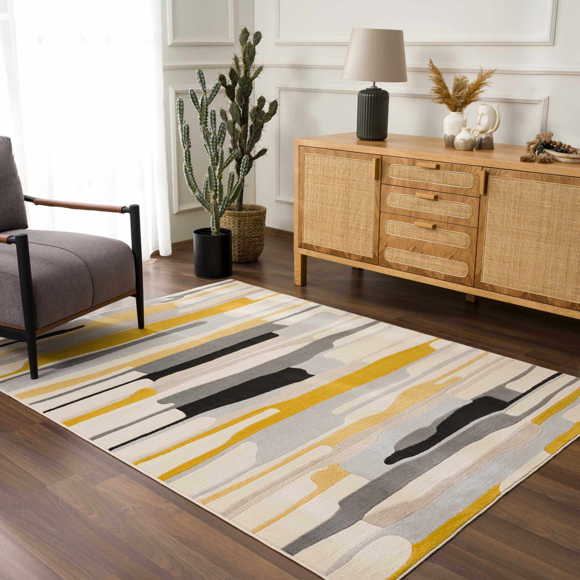 Area Rug Cabinets Yellow And Grey Living Room Rug | Cabinets Matttroy