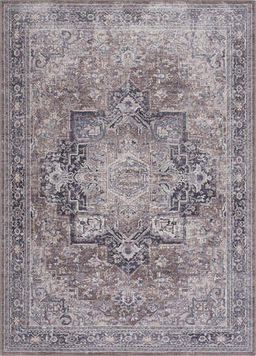 Design-Rectangle-5373