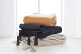 Unicoi Throw Blanket - Clearance