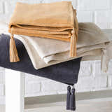 Unicoi Throw Blanket - Clearance